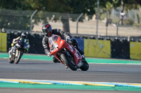 France;Le-Mans;event-digital-images;motorbikes;no-limits;peter-wileman-photography;trackday;trackday-digital-images